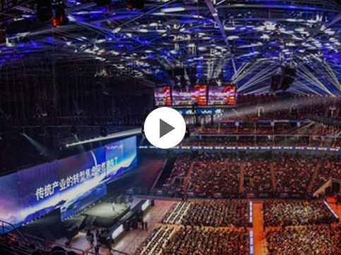 郑州桁架公司简介