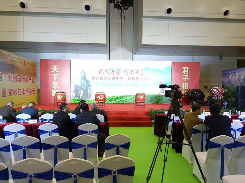 铝合金舞台 P3LED 大屏幕搭建