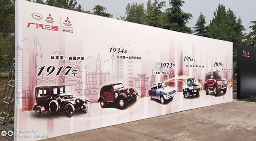 郑州桁架的规格介绍