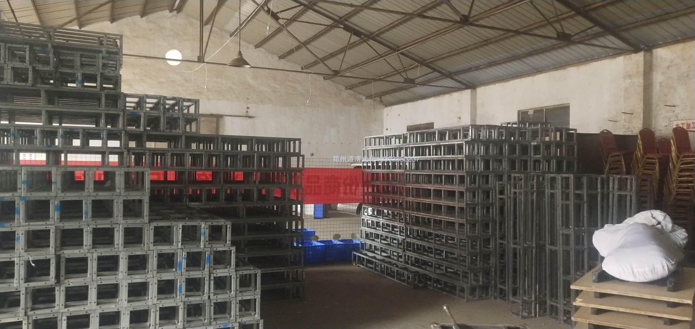 郑州舞台桁架有几种产品规格呢?价格是多少?普及总结一