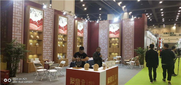 桁架舞台搭建、展台设计搭建容易出现的问题