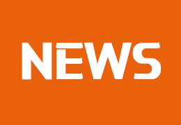 郑州**桁架出租、舞台搭建、会展展台搭建，会议活动物料租赁业务