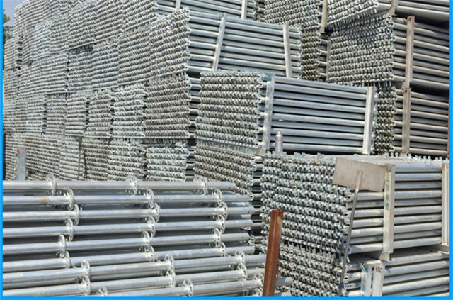 郑州舞台出租，郑州雷亚架出租，郑州桁架出租