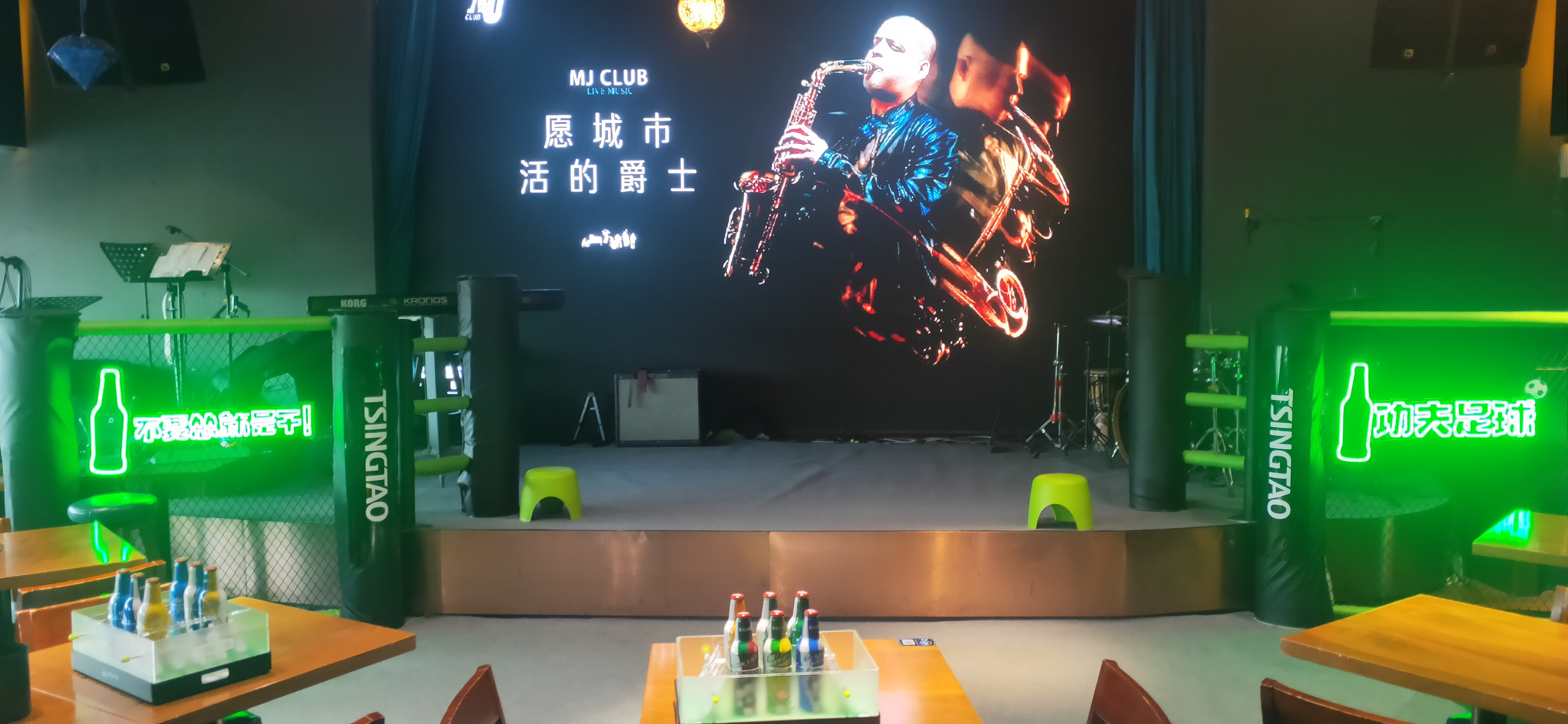 郑州桁架搭建，舞台搭建，桌椅出租，展架租赁，道旗铁马等