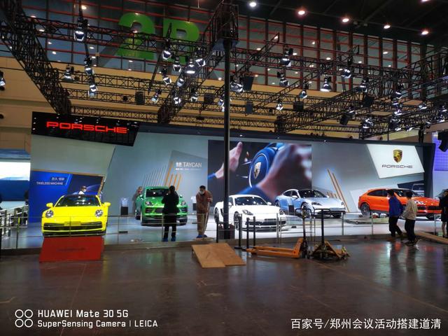 郑州truss灯光架出租