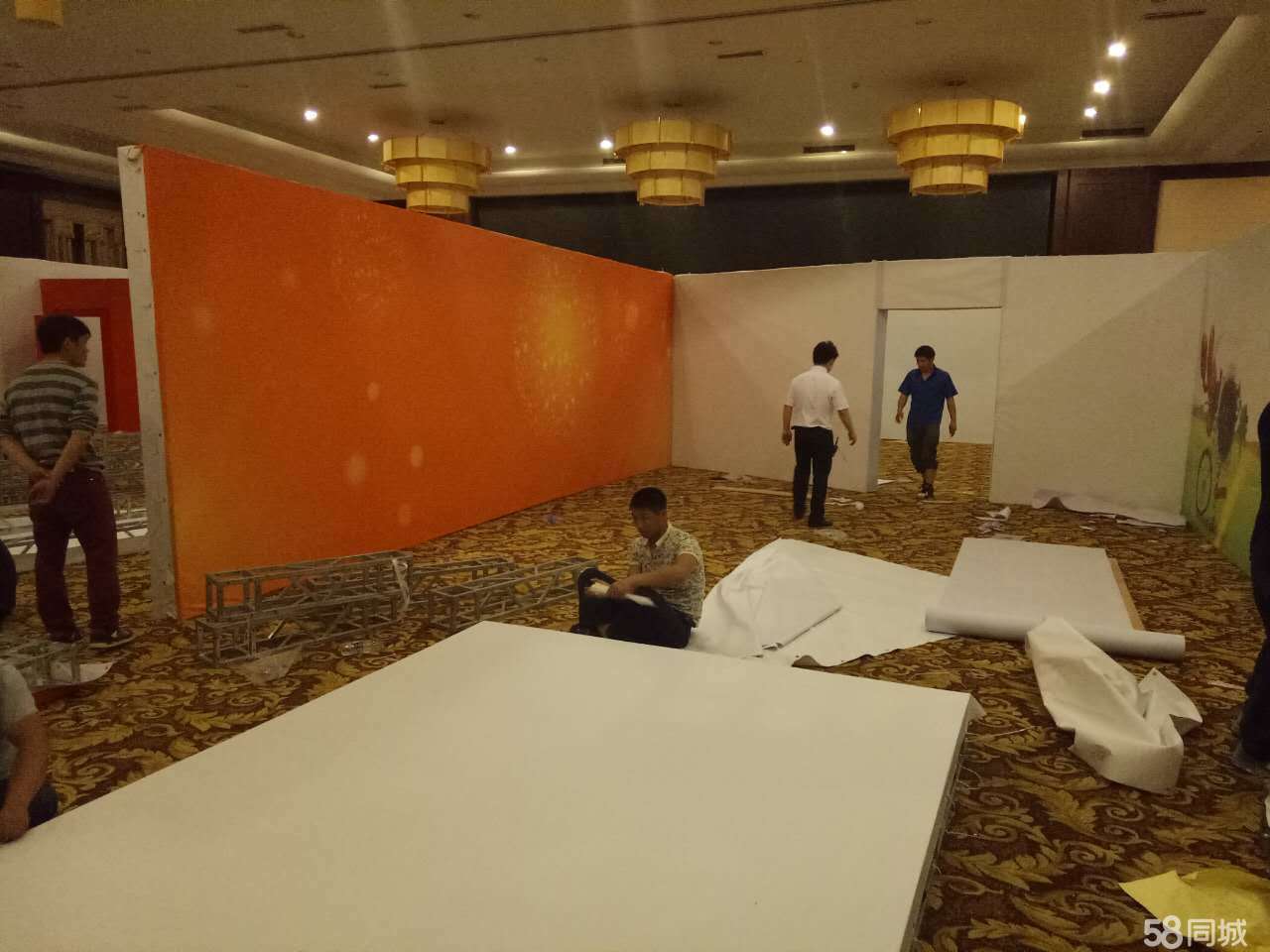 n_v1bj3gzsheyjyvput5zfia