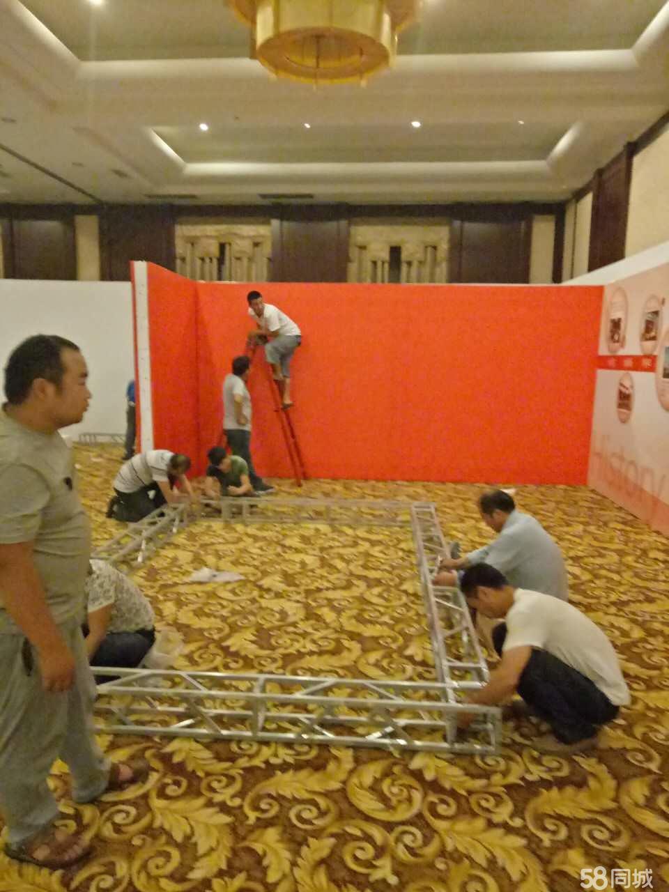 n_v1bl2lwtiiynyvo7kstija