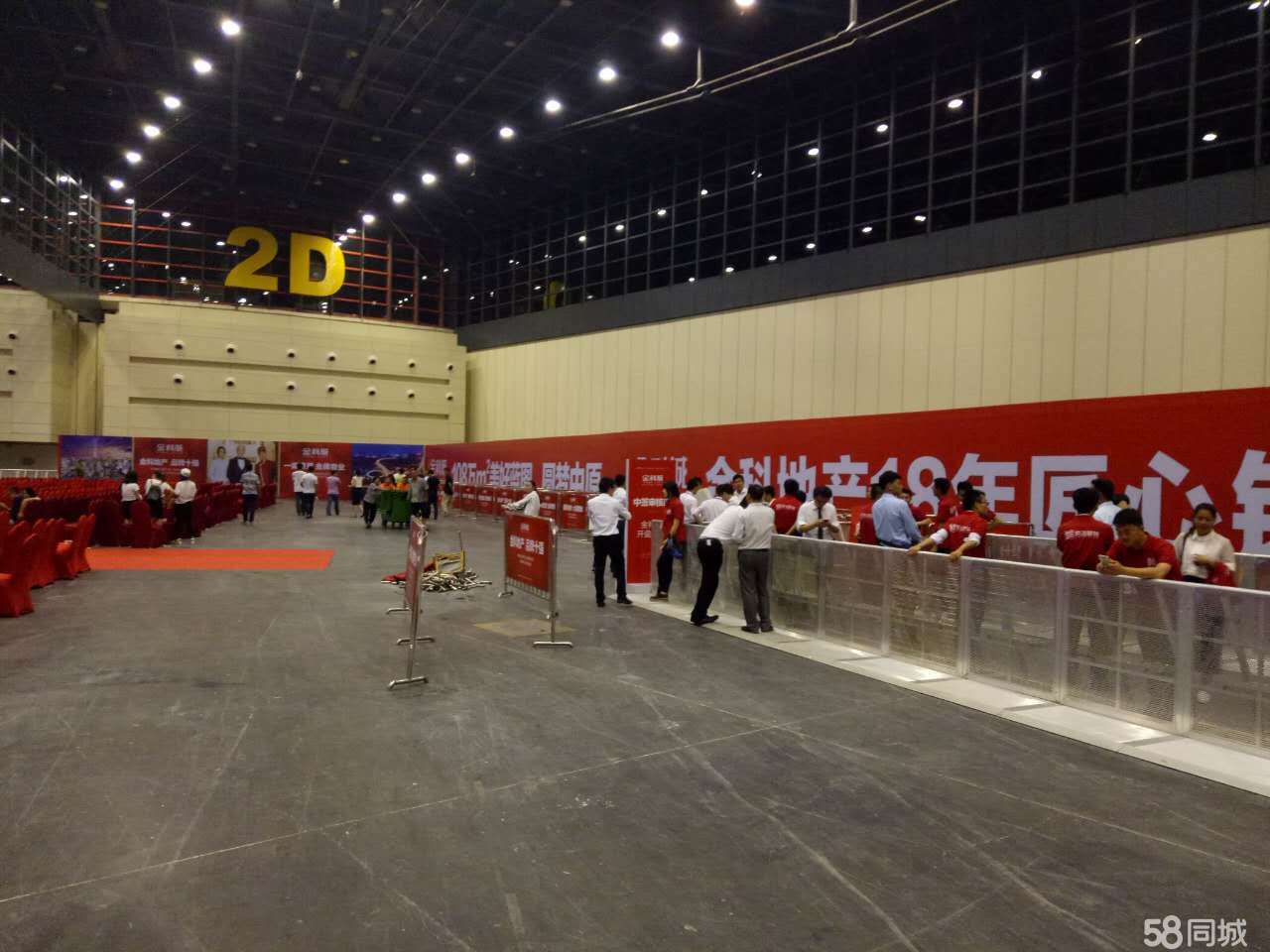 n_v1bkuyfvp26lbvp5dvbeja