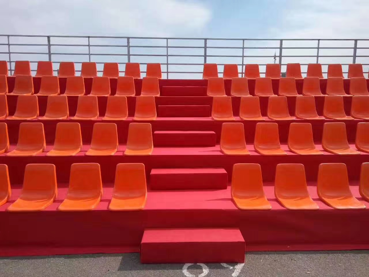 微信图片_202003050845456