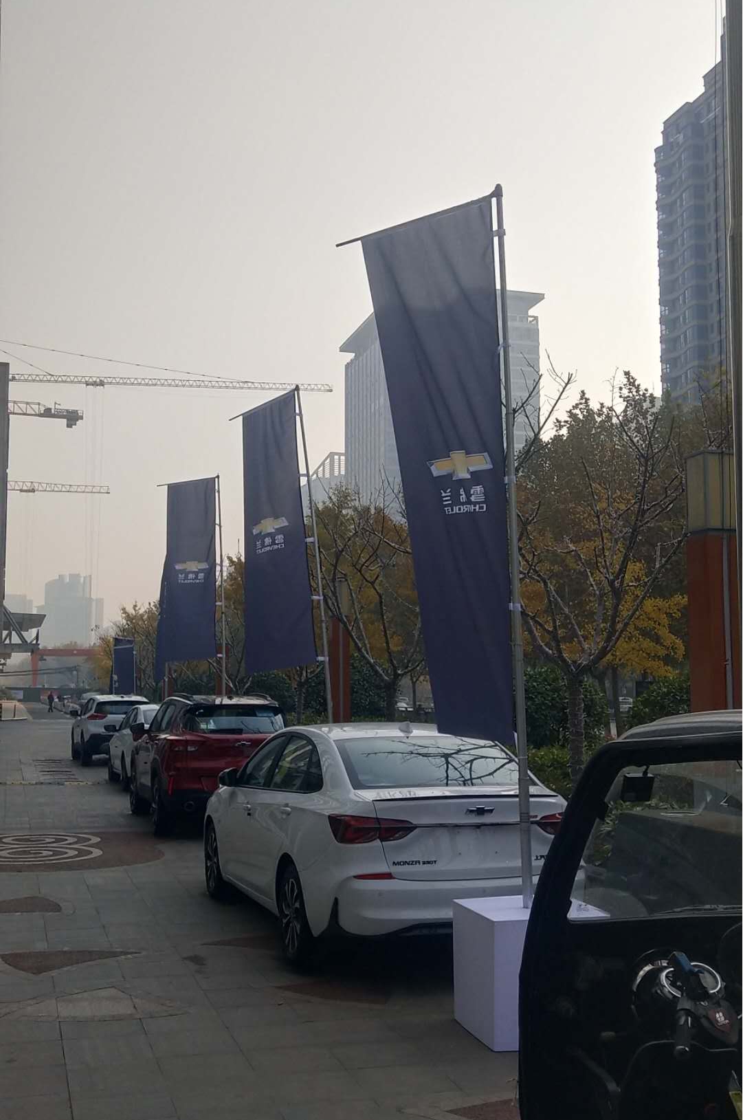 微信图片_202003301324473