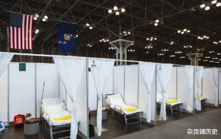 微信图片_202004041120541