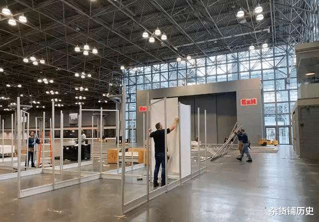 微信图片_202004041120543