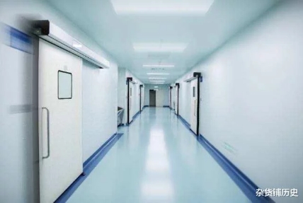 微信图片_202004041120542