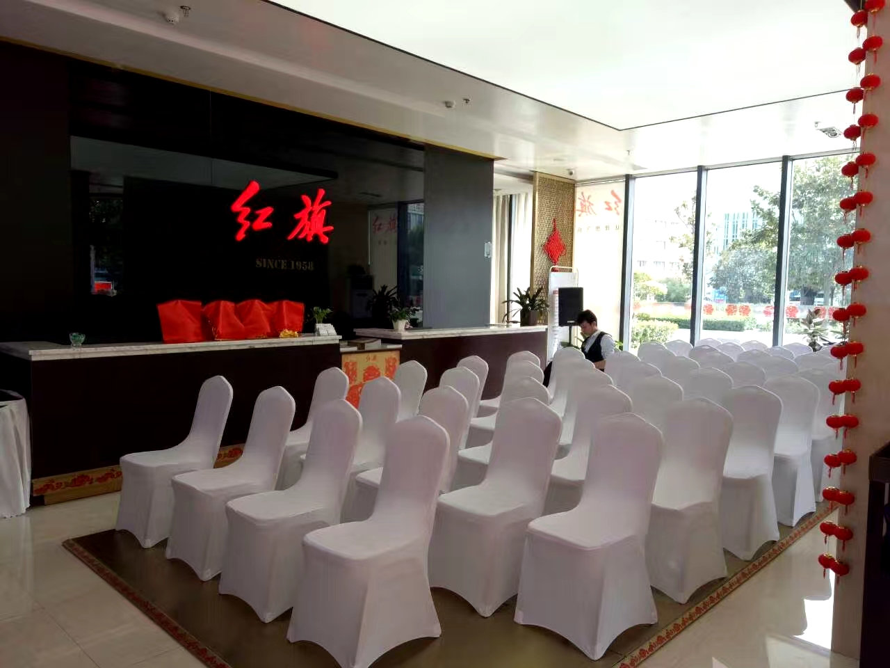 微信图片_202003050843375