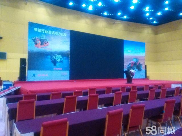 n_v1bl2lwxwbsjbfmti2qr6q