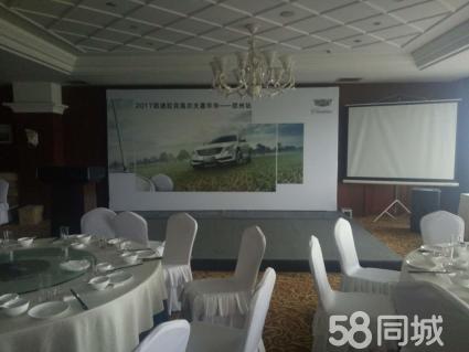 n_v29d81fbd529424cabba54a6f933fc054d