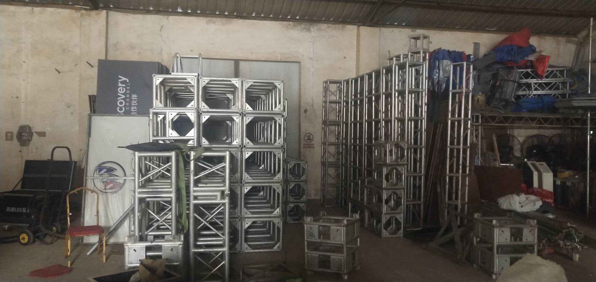 微信图片_202003131238322