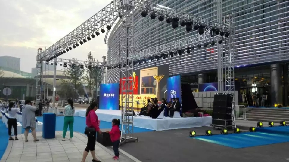 微信图片_202003050842186