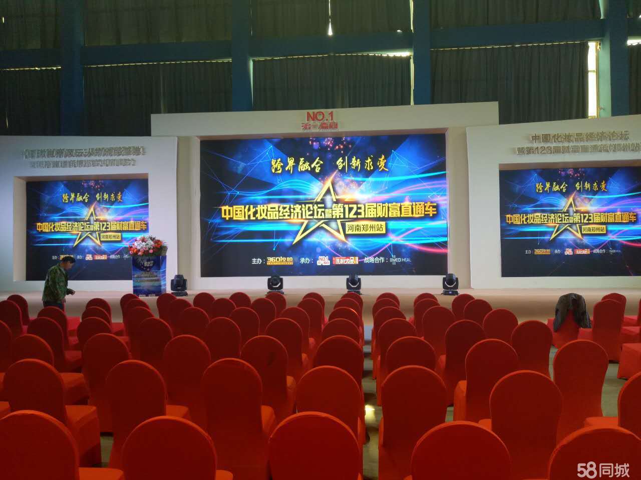 n_v1bl2lwtlpyncfrda2lmga