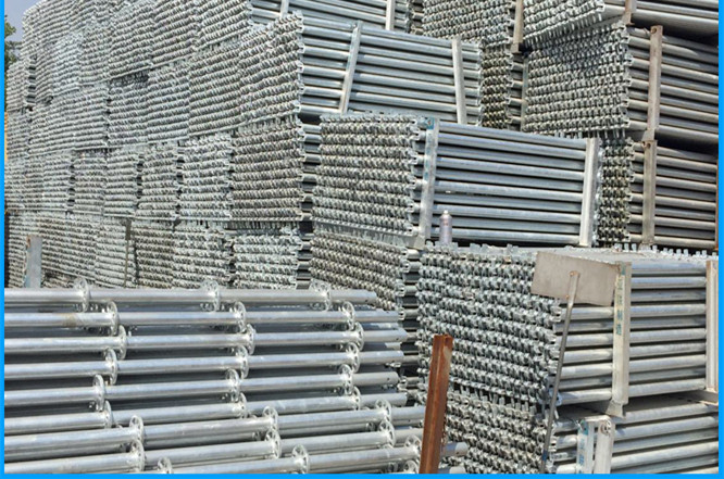 wKhQwFubb2WEcjEdAAAAAKBYjMw009