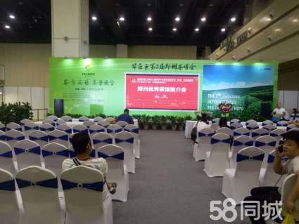 n_v1bj3gzr64ay3fs4mhpuea