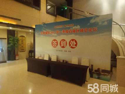 n_v1bkuymcyyhmrfs5onaetq