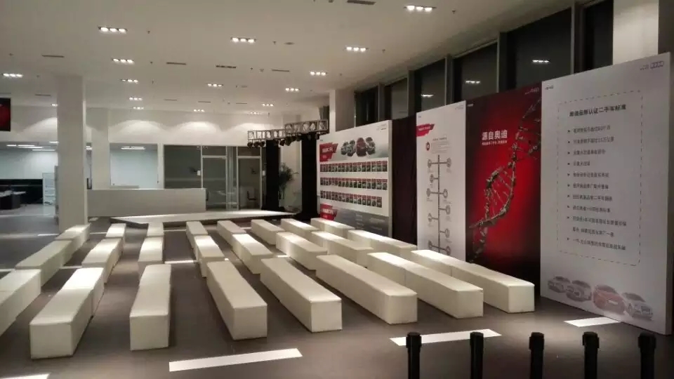 微信图片_202003050843373