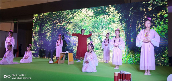 微信图片_2019042910010155