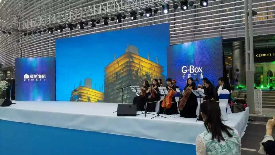 微信图片_201904291100373