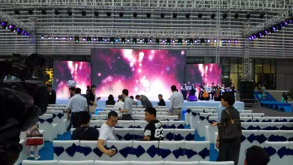 微信图片_201904291100371