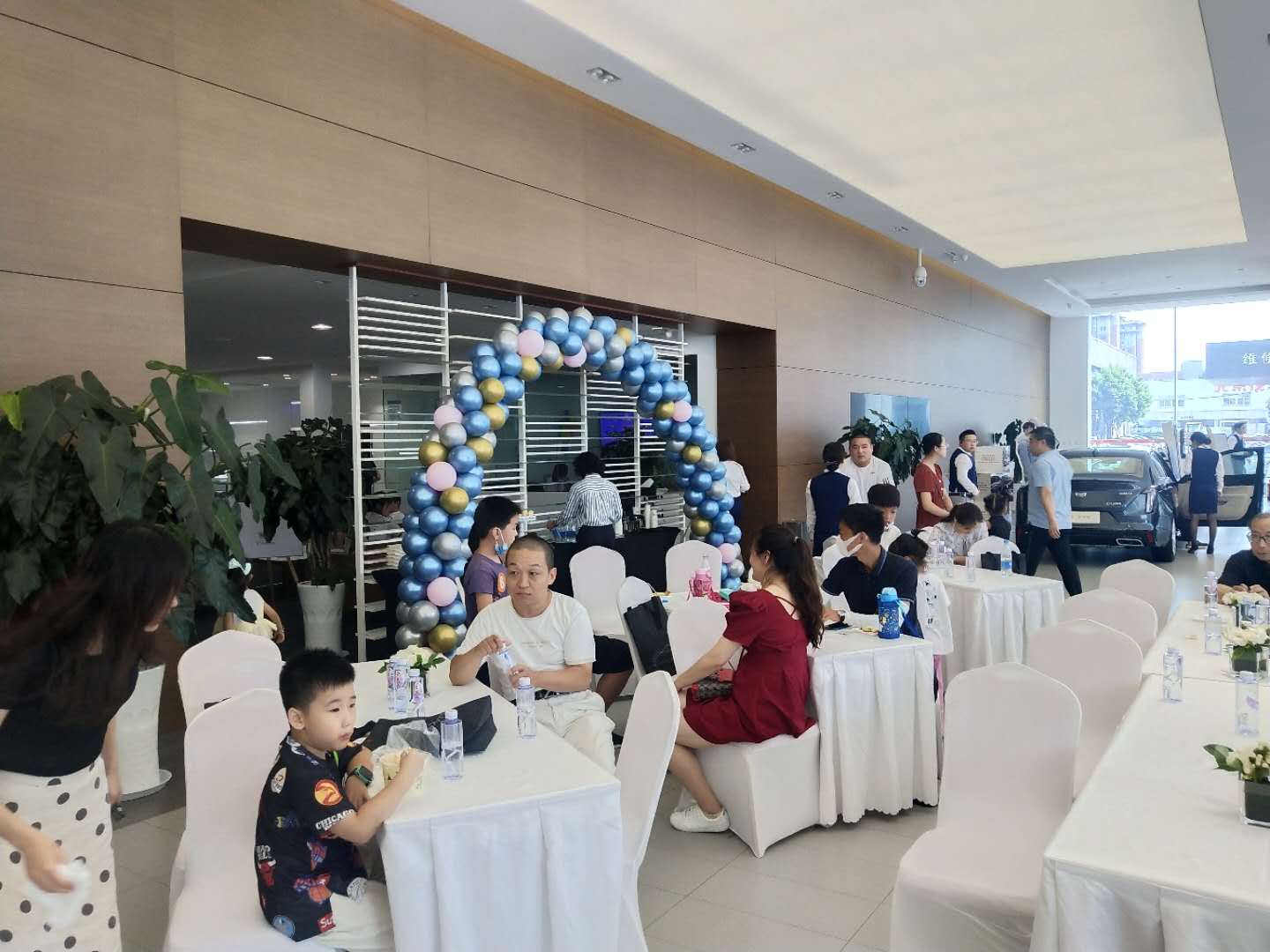 微信图片_2020080910014011