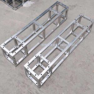 郑州桁架舞台跟我们谈谈桁架（行架 、绗架）的起源和应用