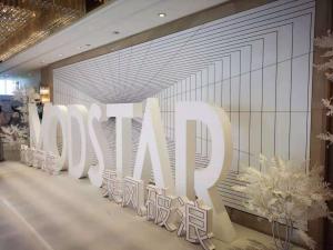 郑州活动策划、活动搭建、活动执行，会议活动行业供应商